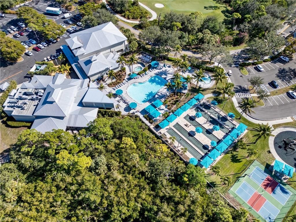 20930 Island Sound Cir , Unit 204, Estero, FL 33928 Photo