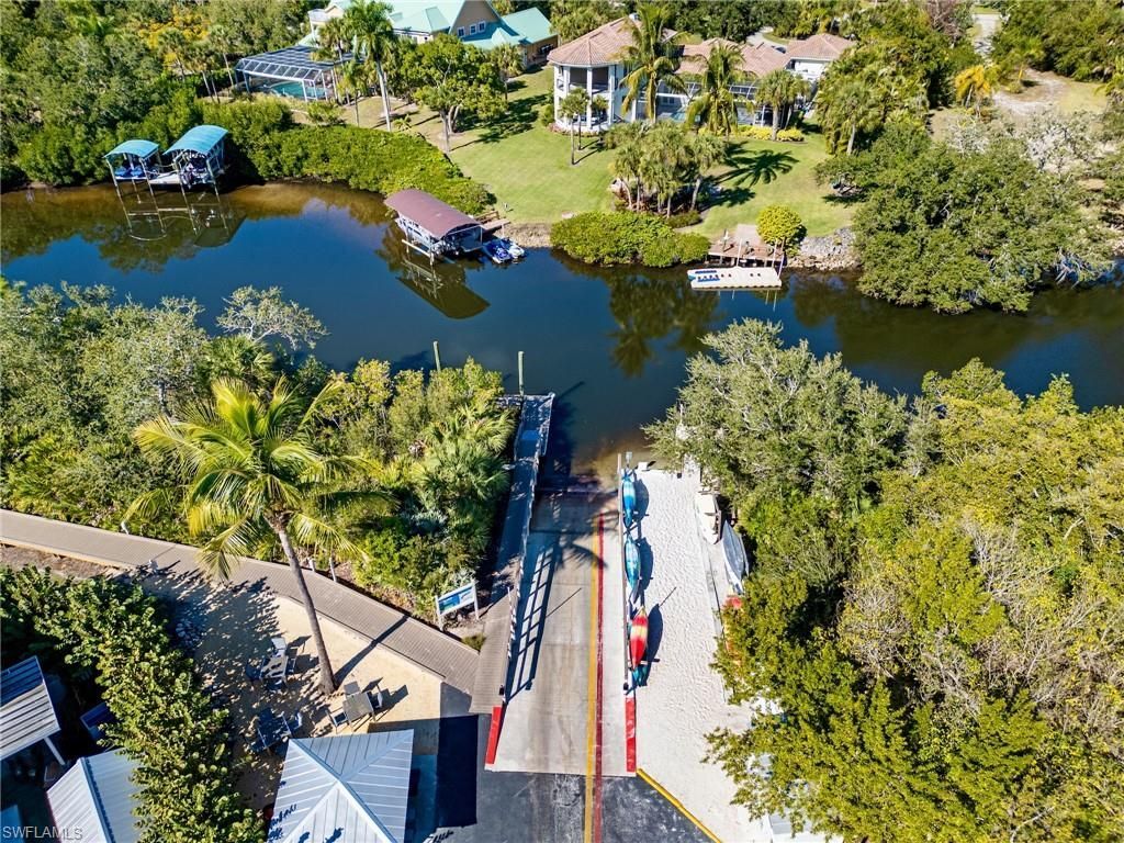 20930 Island Sound Cir , Unit 204, Estero, FL 33928 Photo