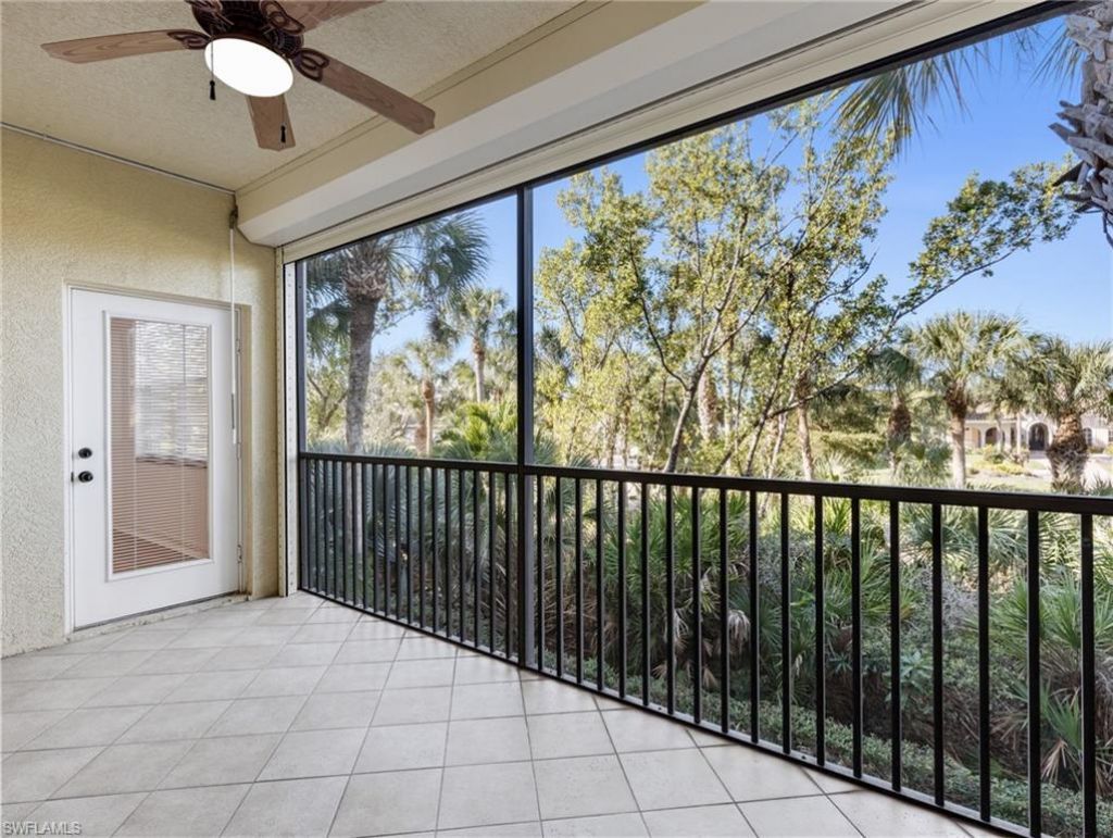 20930 Island Sound Cir , Unit 204, Estero, FL 33928 Photo