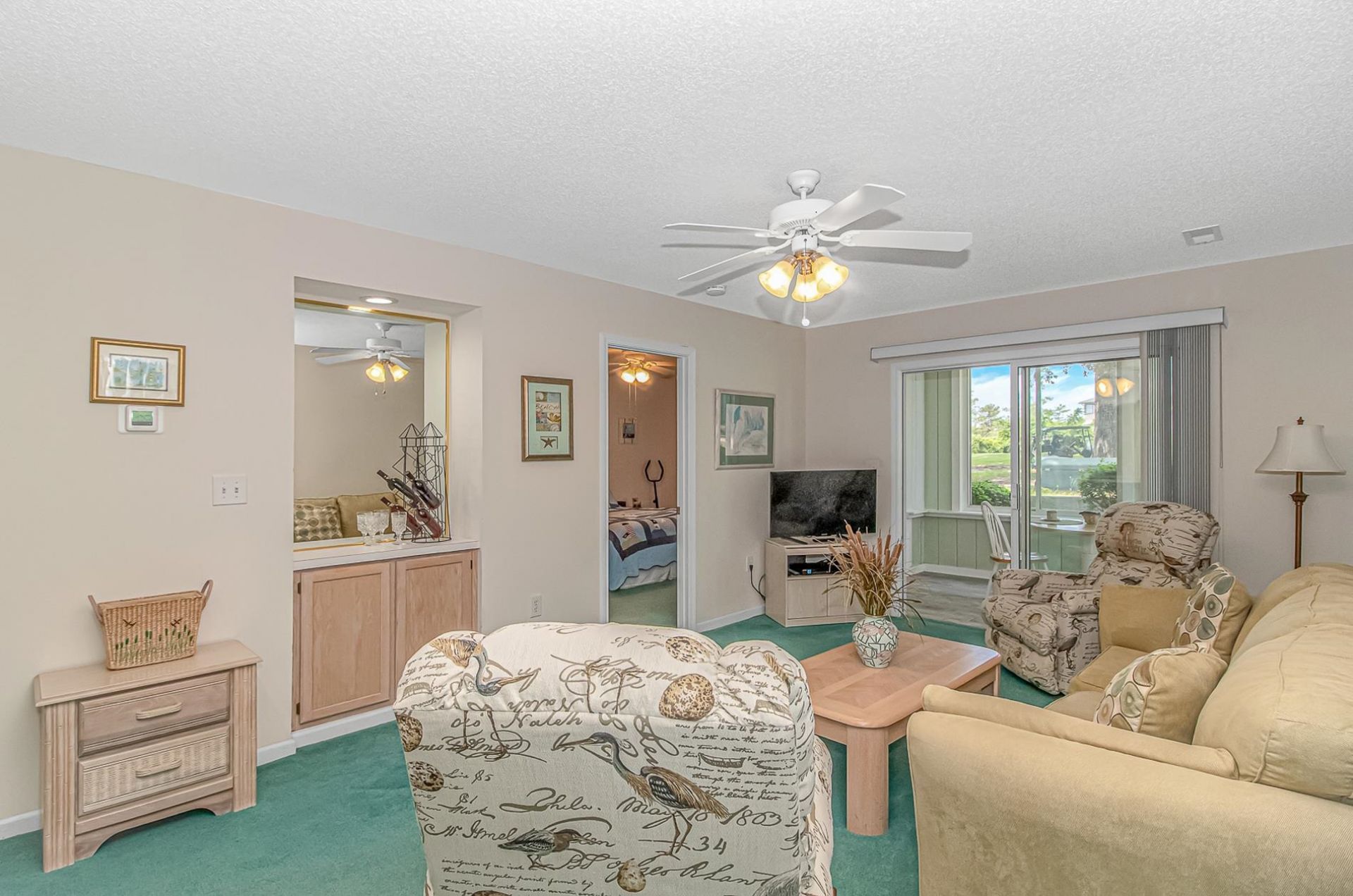 4648 Greenbriar Dr. Photo 12