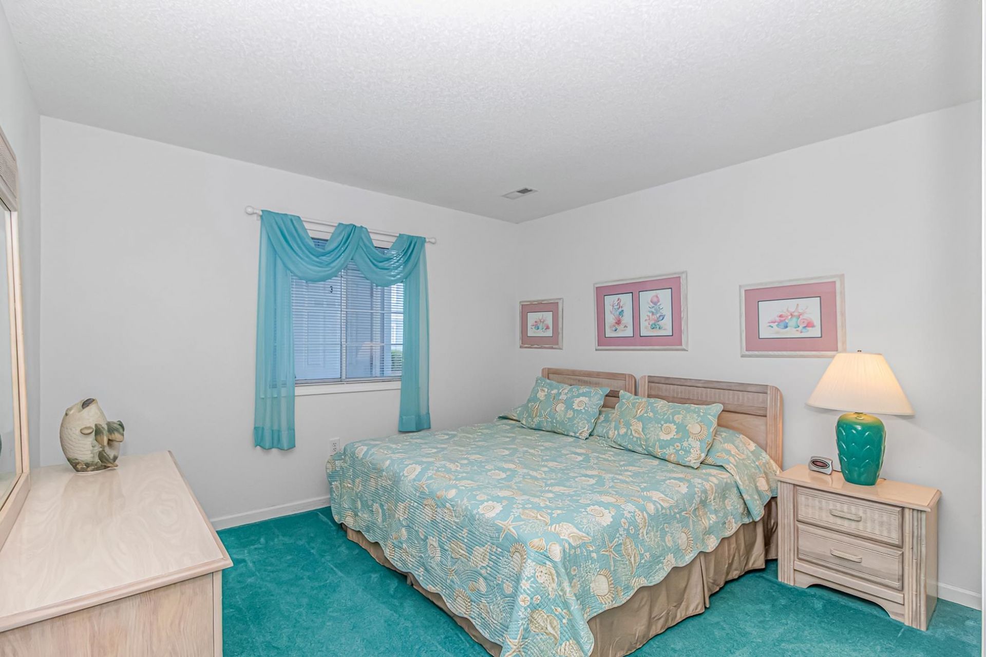 4648 Greenbriar Dr. Photo 19