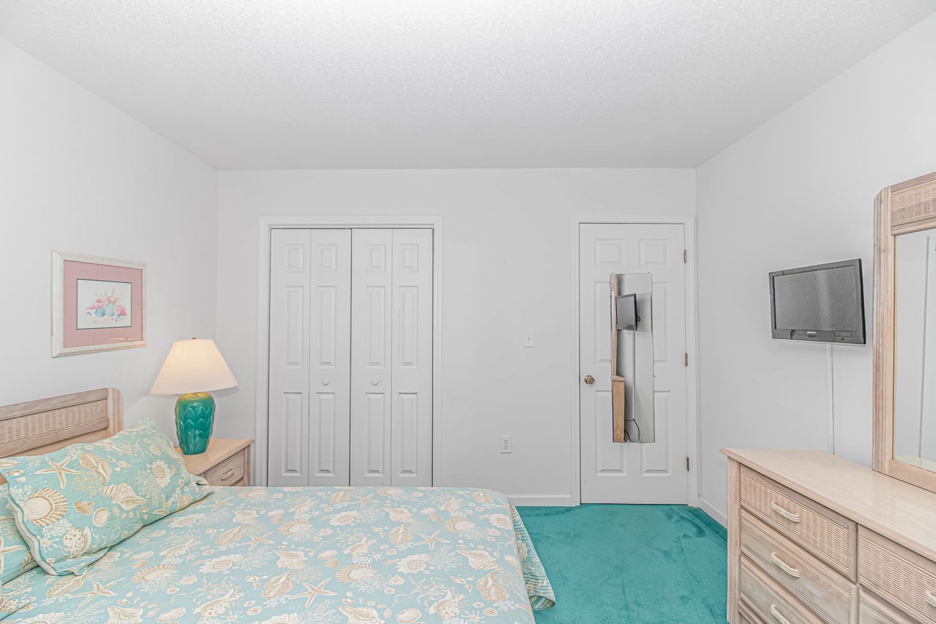 4648 Greenbriar Dr. Photo 20
