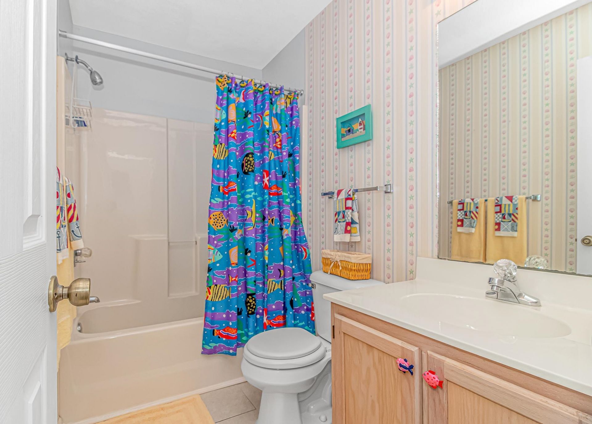 4648 Greenbriar Dr. Photo 21
