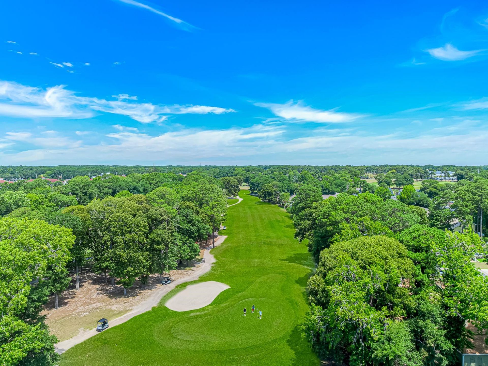 4648 Greenbriar Dr. Photo 6