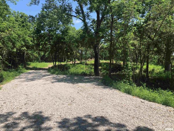 Lot 1 MCKEE Road, Peoria, IL 61607