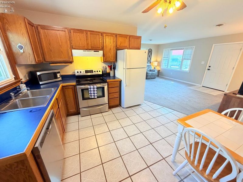 302 N Perryview Drive, Marblehead, OH 43440 Photo 10