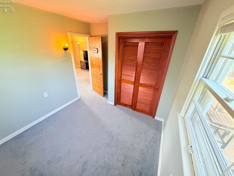302 N Perryview Drive, Marblehead, OH 43440 Photo 14