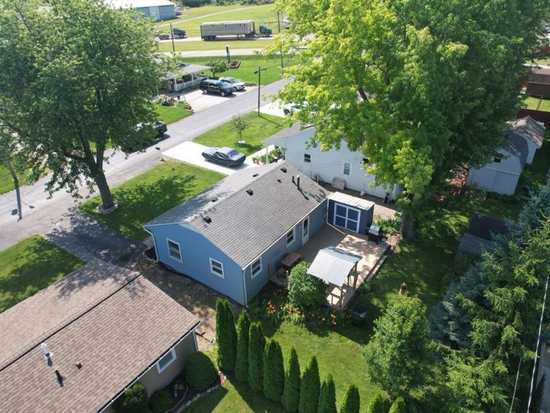 302 N Perryview Drive, Marblehead, OH 43440 Photo 28