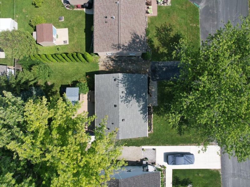 302 N Perryview Drive, Marblehead, OH 43440 Photo 29