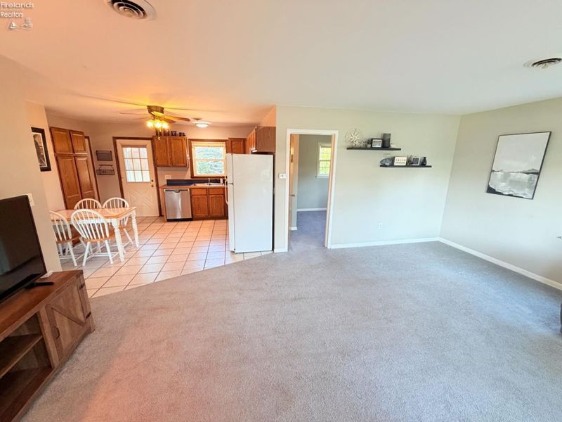 302 N Perryview Drive, Marblehead, OH 43440 Photo 7