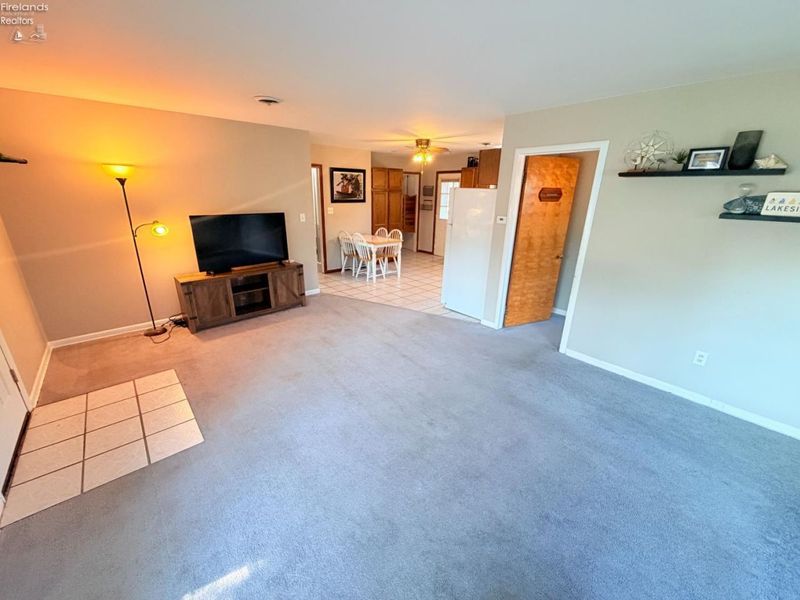 302 N Perryview Drive, Marblehead, OH 43440 Photo 8