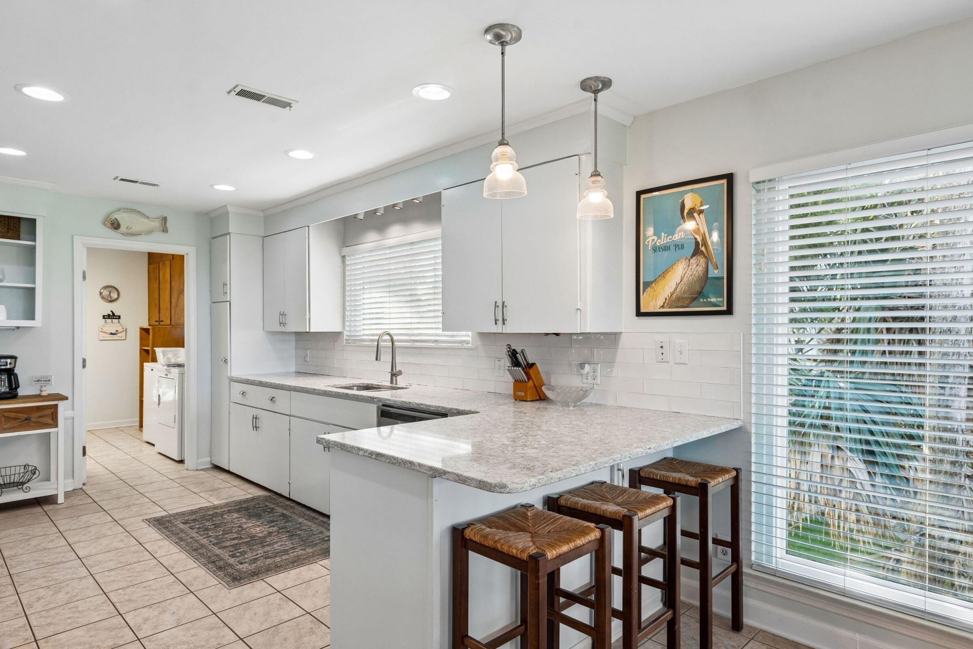 3616 Yacht Club Road Photo 10