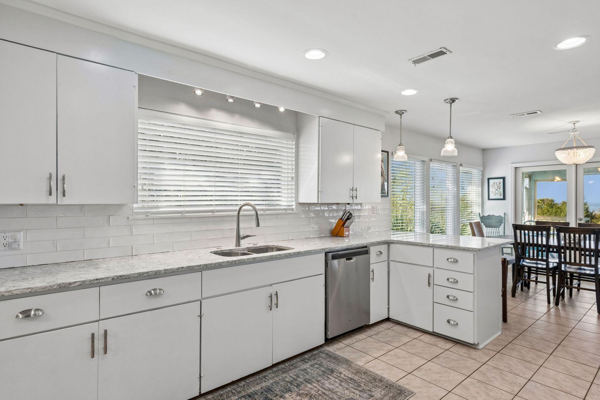 3616 Yacht Club Road Photo 11