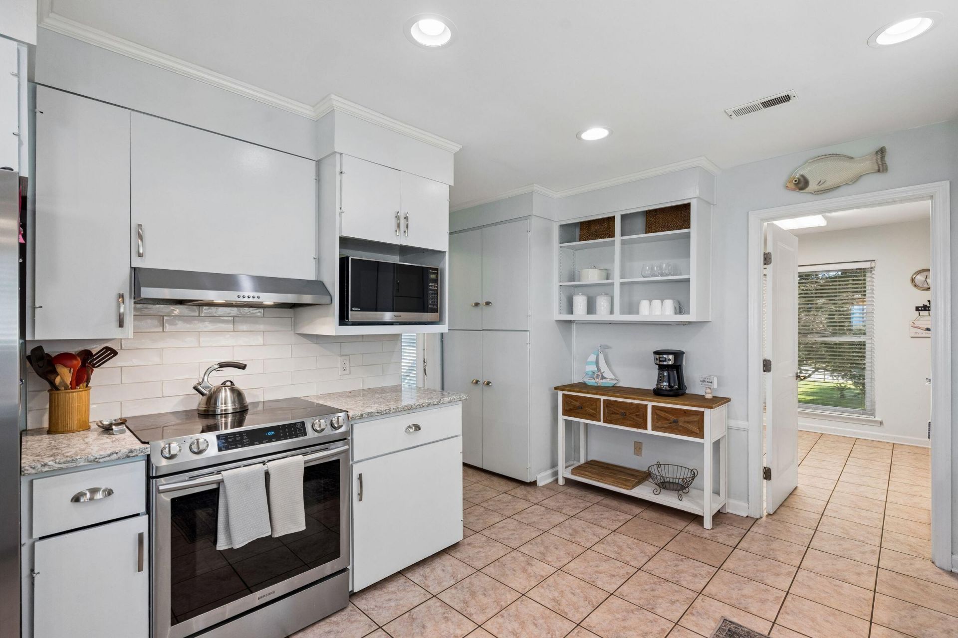 3616 Yacht Club Road Photo 12