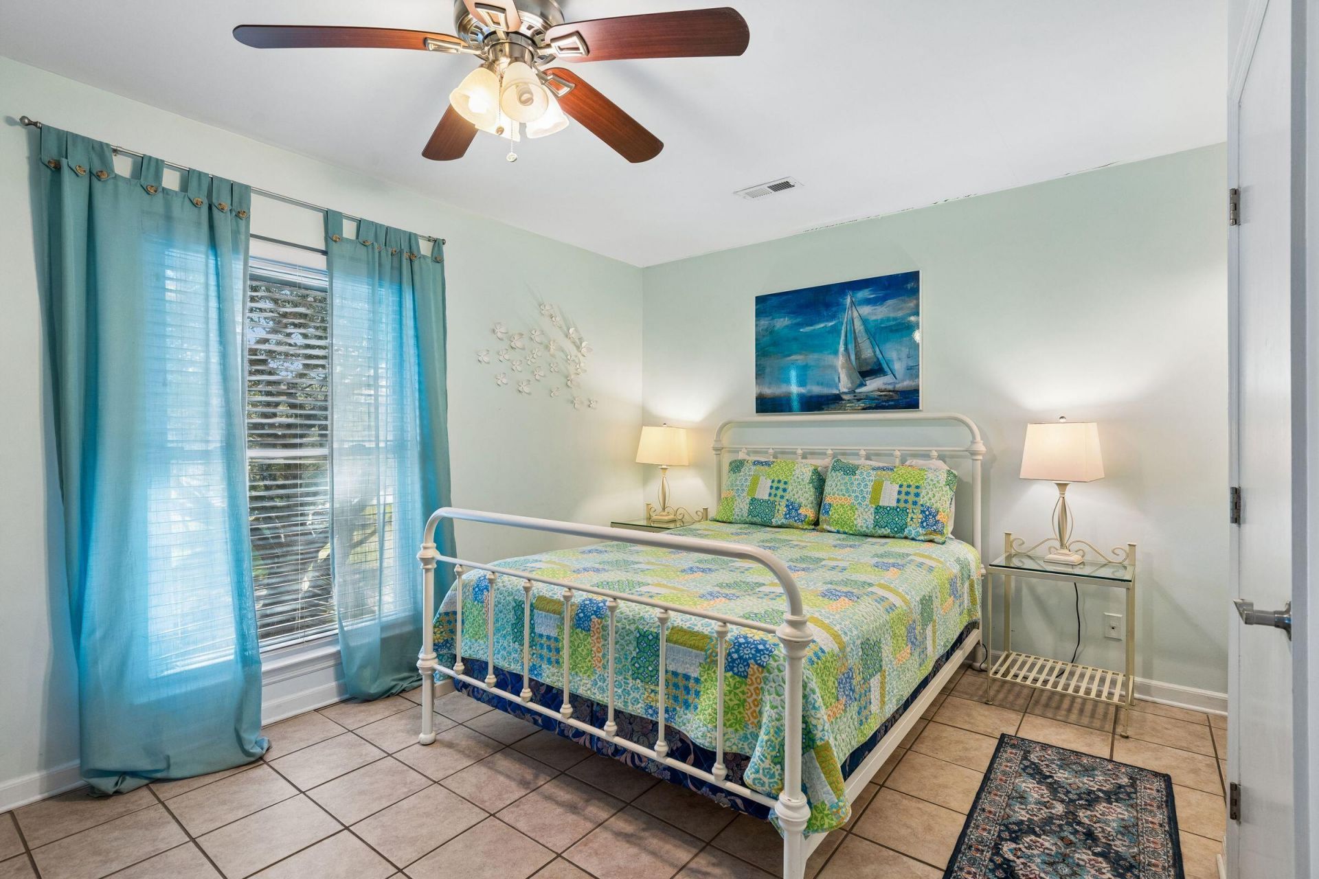 3616 Yacht Club Road Photo 13