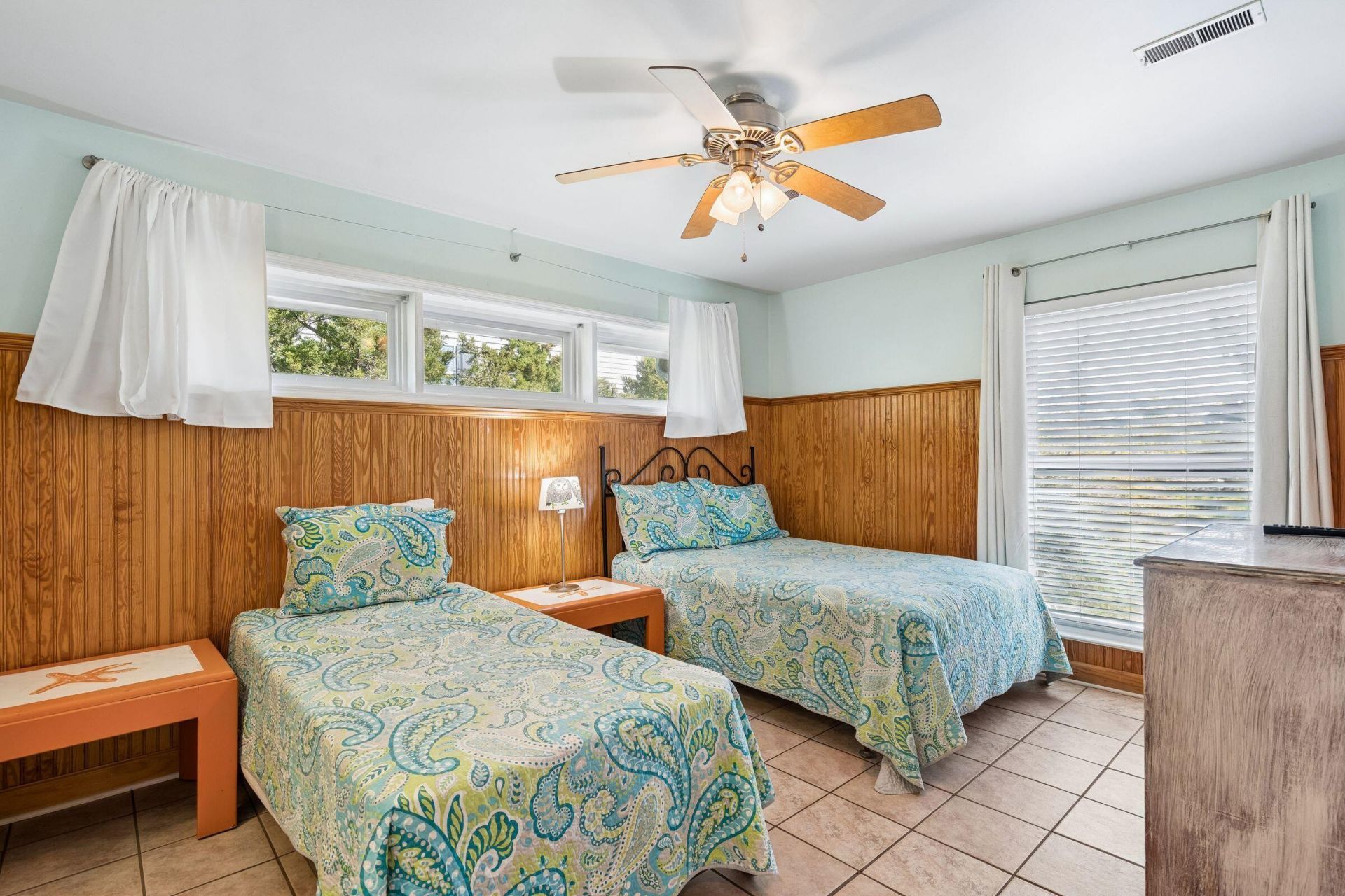 3616 Yacht Club Road Photo 14