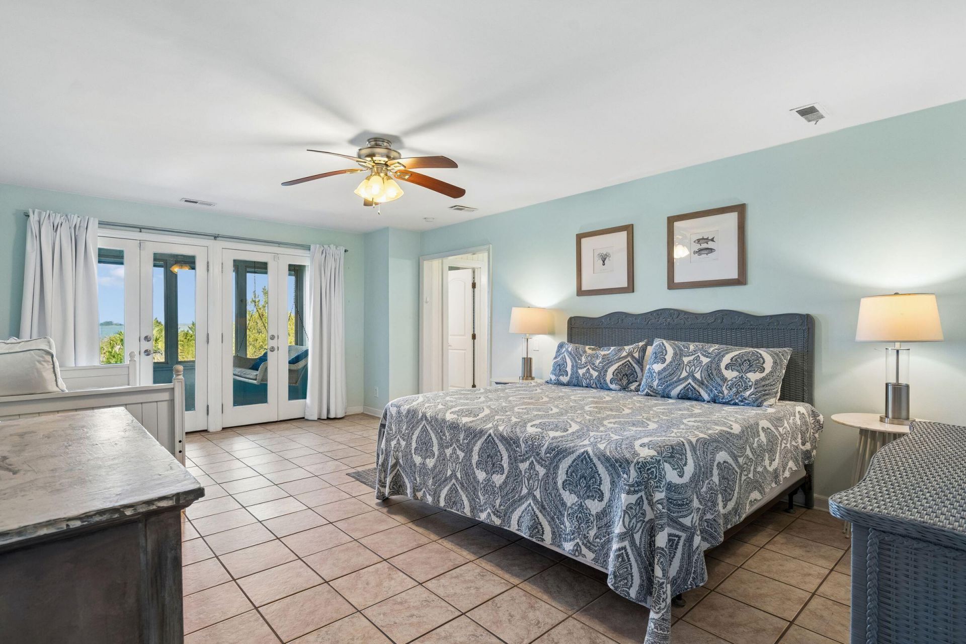 3616 Yacht Club Road Photo 15