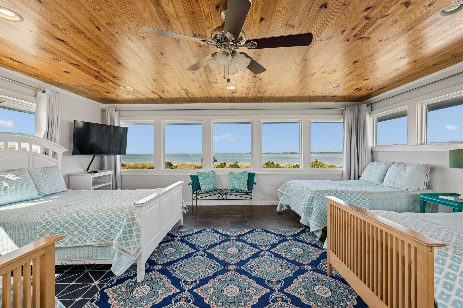 3616 Yacht Club Road Photo 16