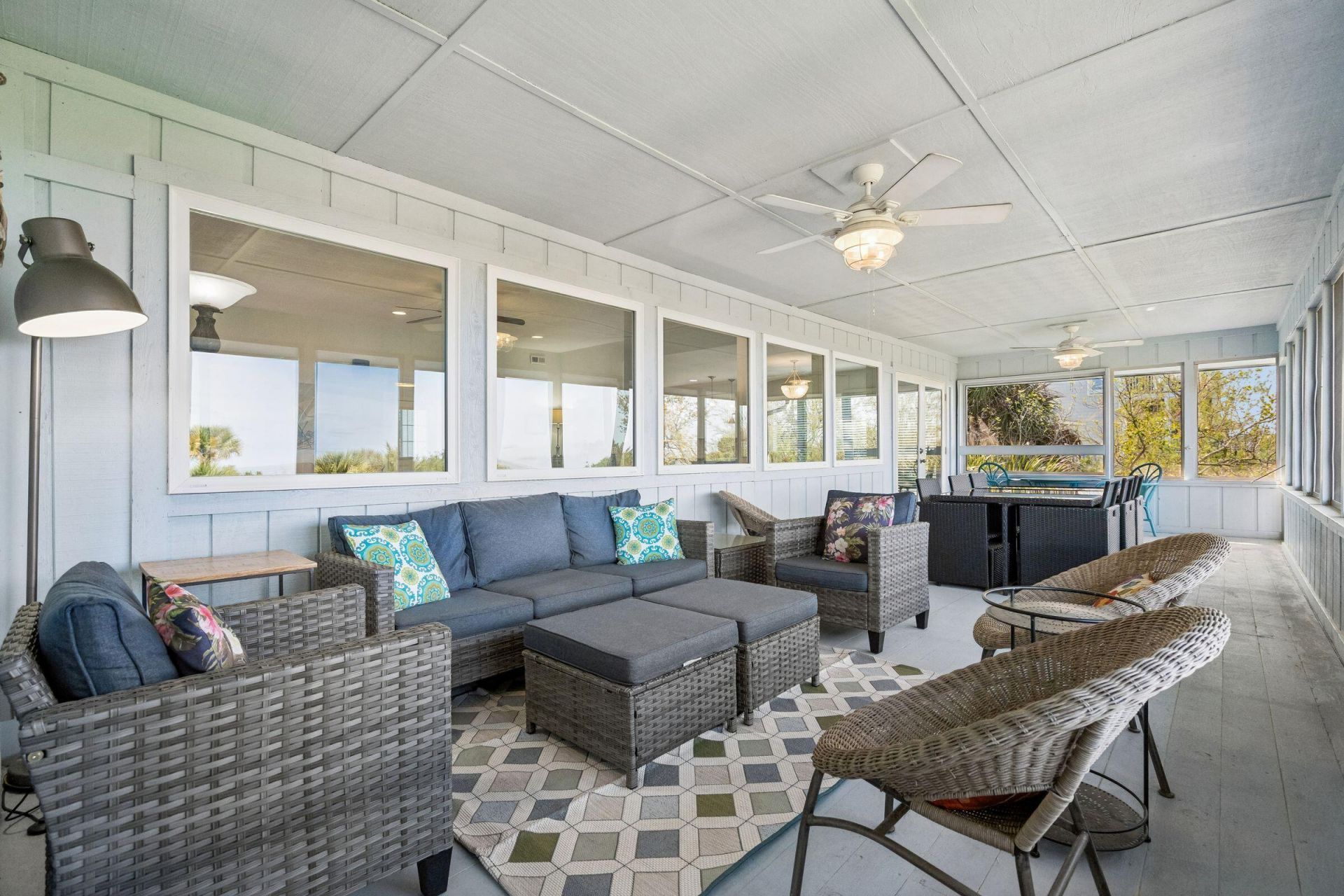 3616 Yacht Club Road Photo 17