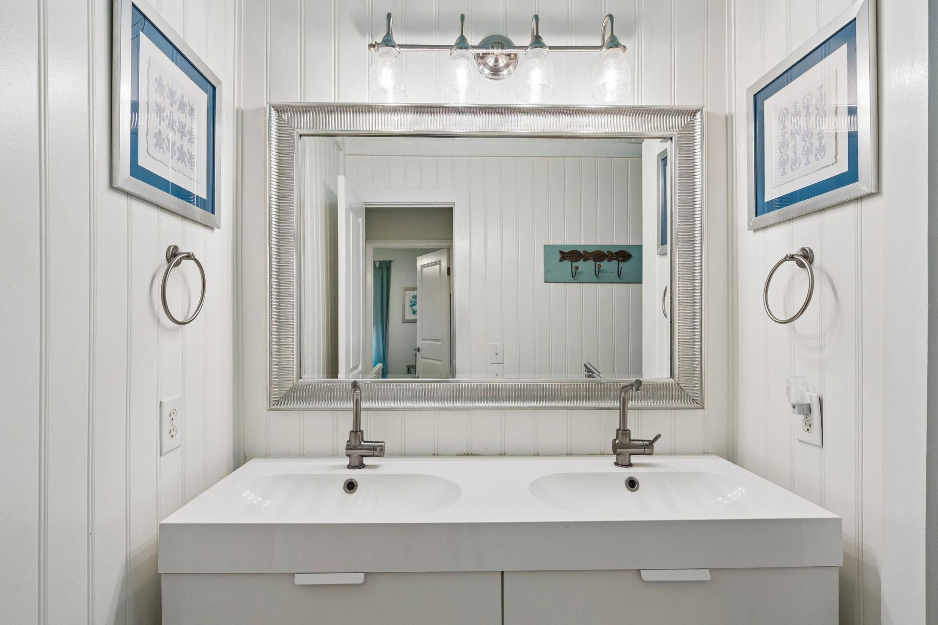 3616 Yacht Club Road Photo 19