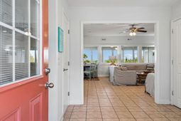 3616 Yacht Club Road photo 4