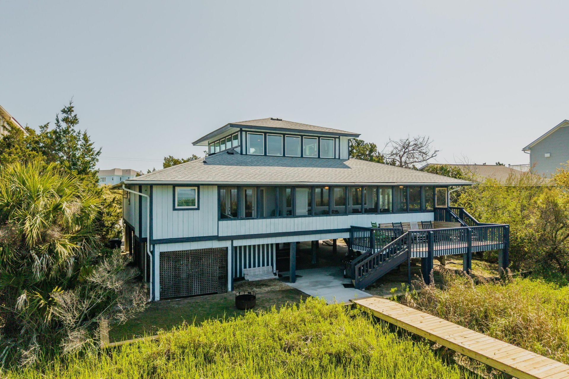 3616 Yacht Club Road Photo 23