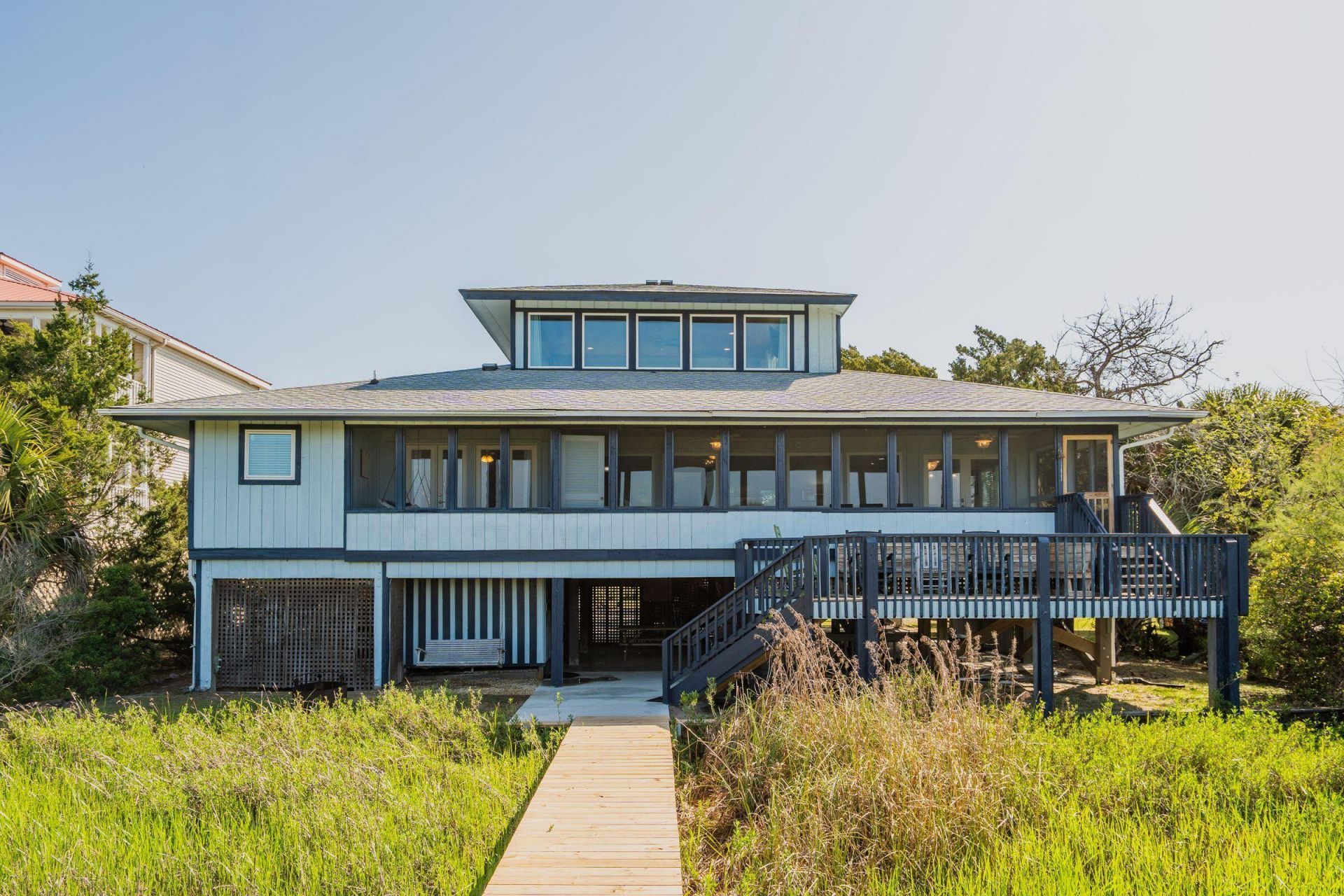 3616 Yacht Club Road Photo 24