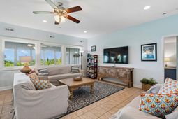 3616 Yacht Club Road photo 4