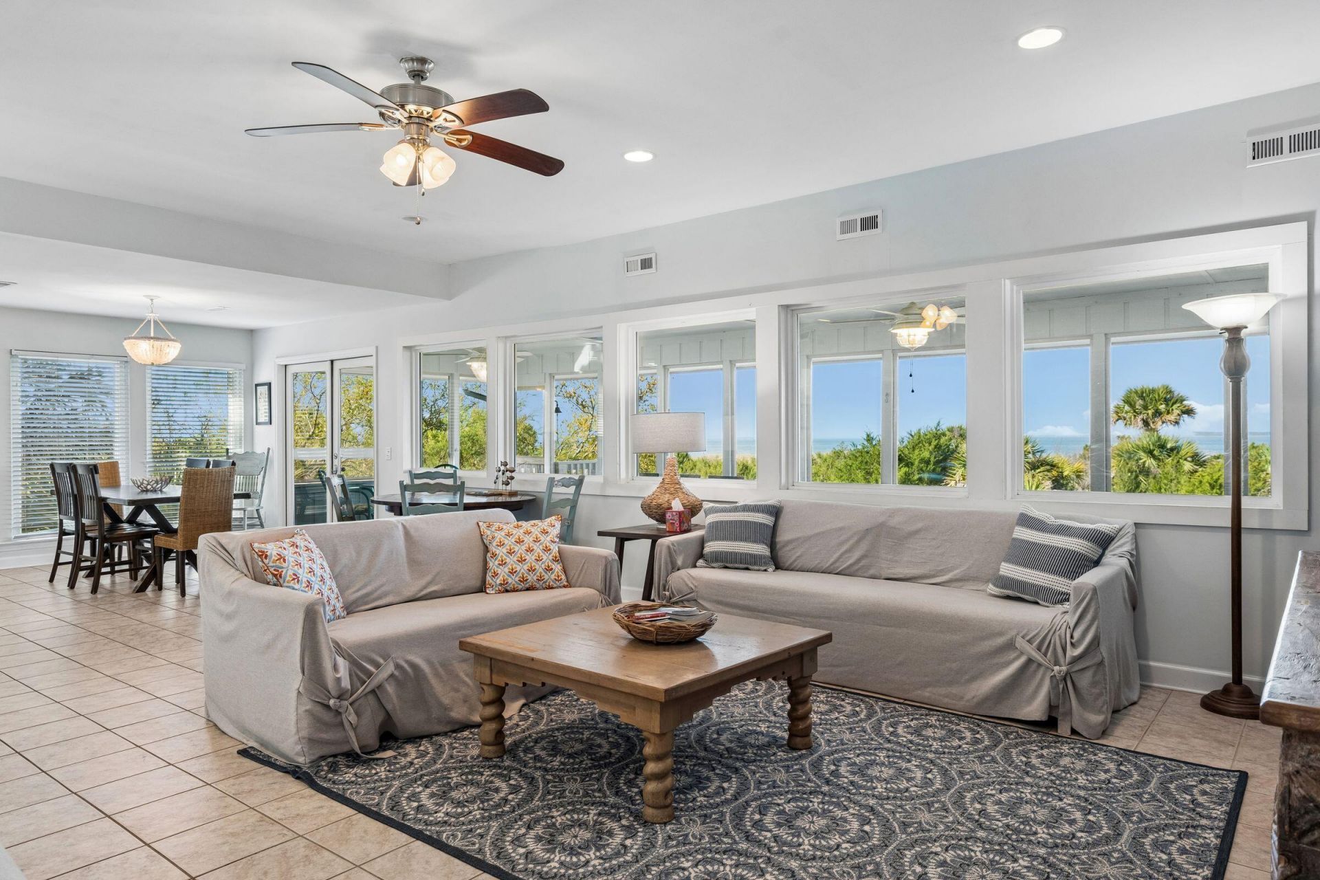 3616 Yacht Club Road Photo 4