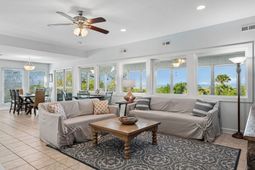 3616 Yacht Club Road photo 4