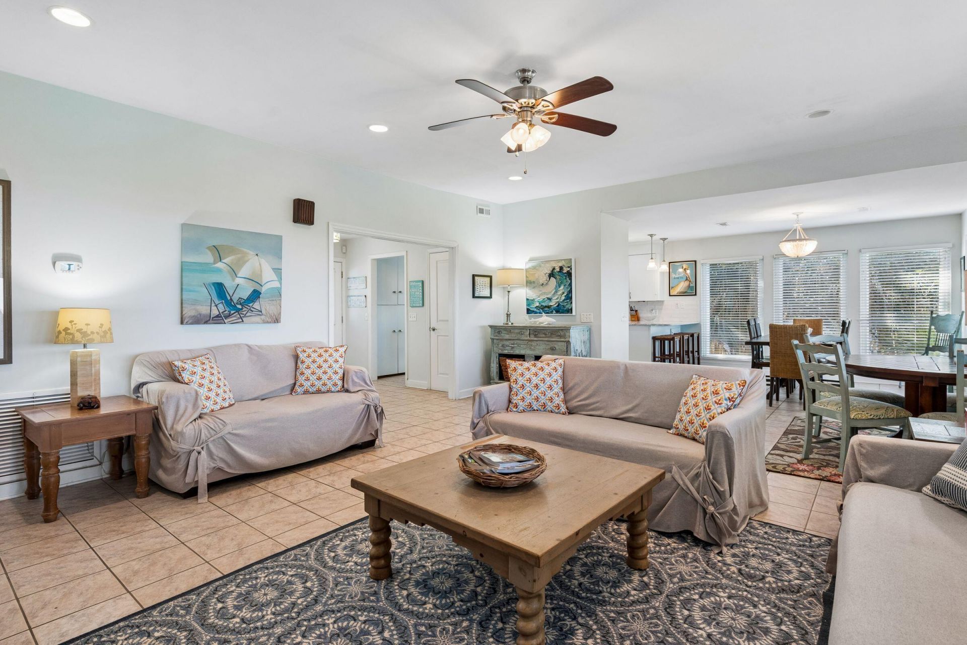 3616 Yacht Club Road Photo 5
