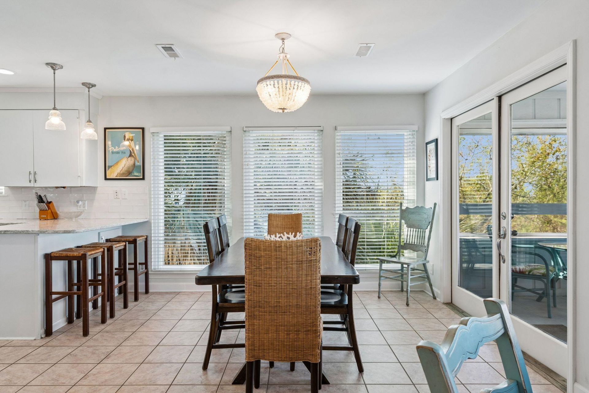 3616 Yacht Club Road Photo 9
