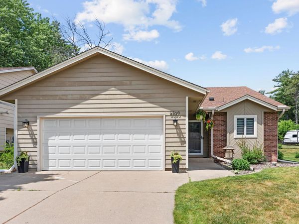 5560 W 131st Street, Savage, MN 55378