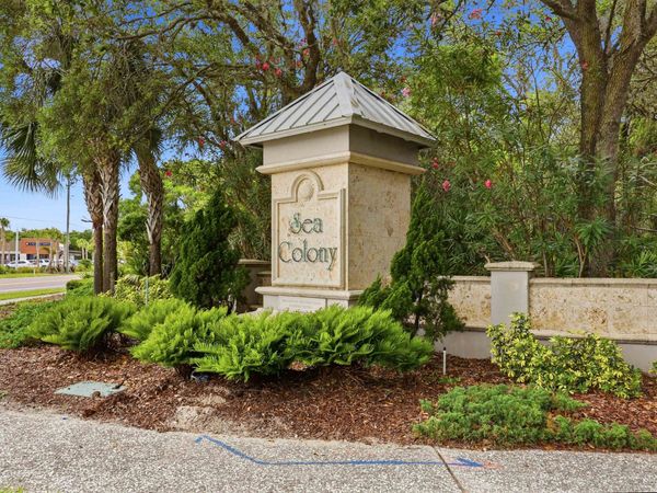 908 Ocean Palm Way, St Augustine, FL 32080