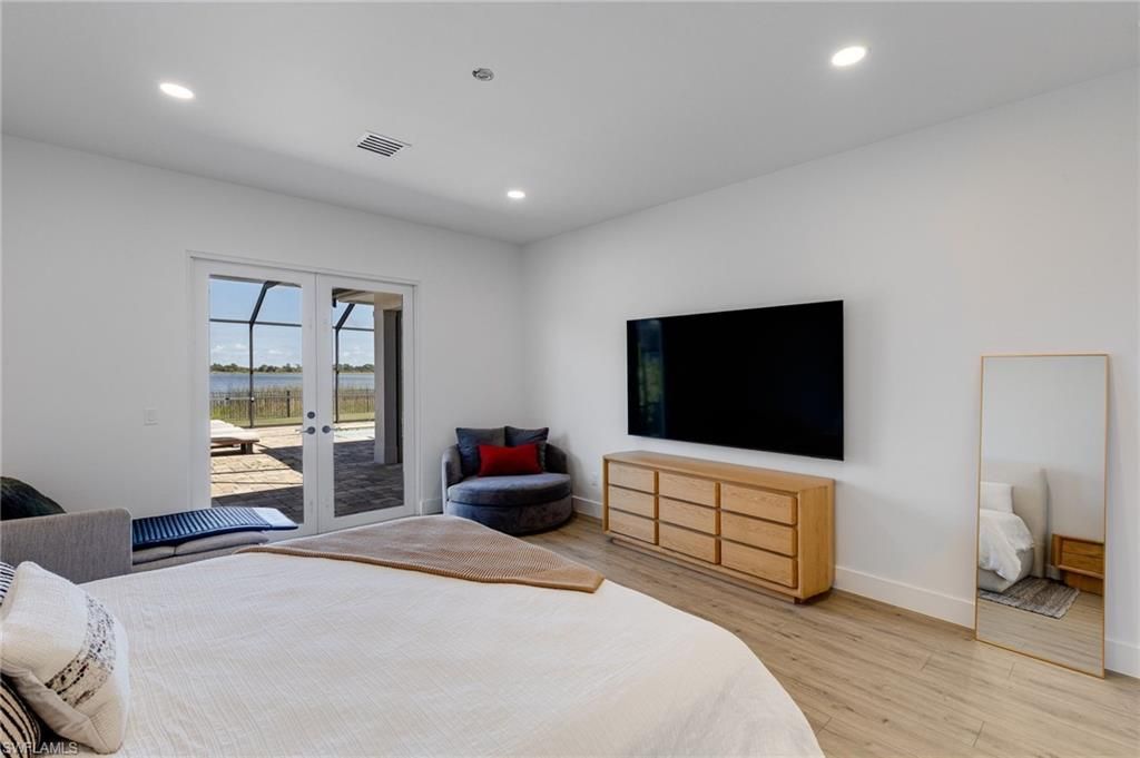 43394 Waterside Trl , Punta Gorda, FL 33982 Photo