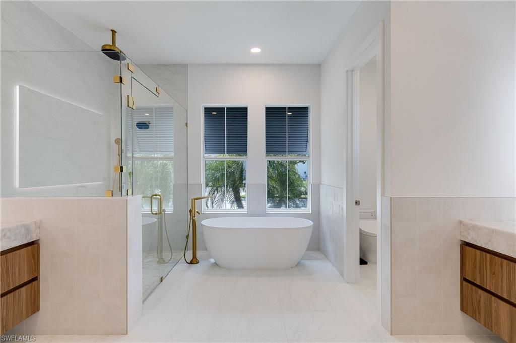 43394 Waterside Trl , Punta Gorda, FL 33982 Photo