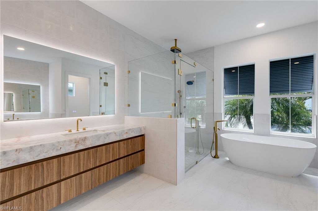 43394 Waterside Trl , Punta Gorda, FL 33982 Photo