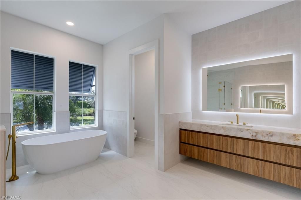 43394 Waterside Trl , Punta Gorda, FL 33982 Photo