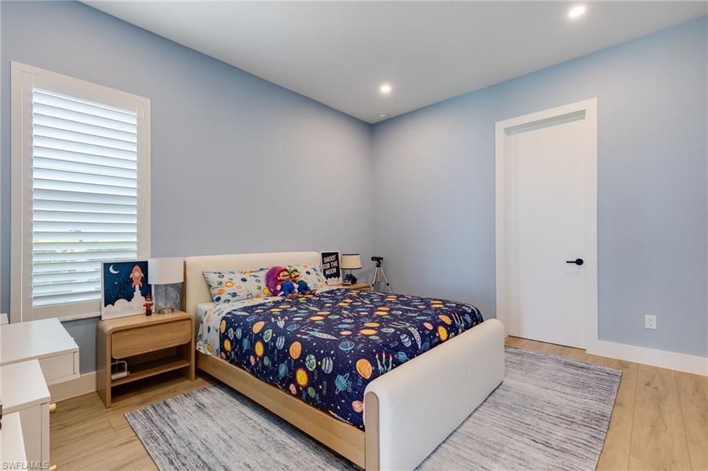 43394 Waterside Trl , Punta Gorda, FL 33982 Photo