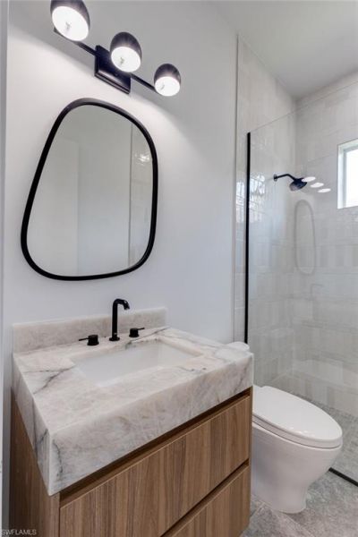 43394 Waterside Trl , Punta Gorda, FL 33982 Photo