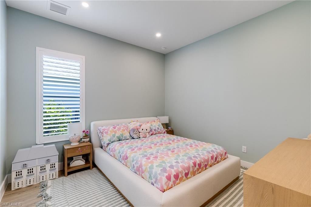 43394 Waterside Trl , Punta Gorda, FL 33982 Photo