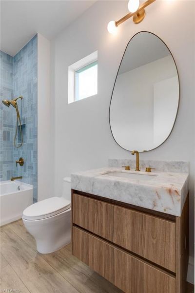 43394 Waterside Trl , Punta Gorda, FL 33982 Photo
