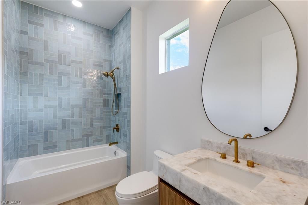 43394 Waterside Trl , Punta Gorda, FL 33982 Photo
