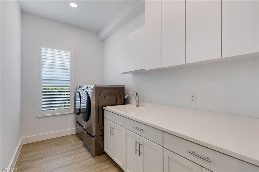 43394 Waterside Trl , Punta Gorda, FL 33982 Photo