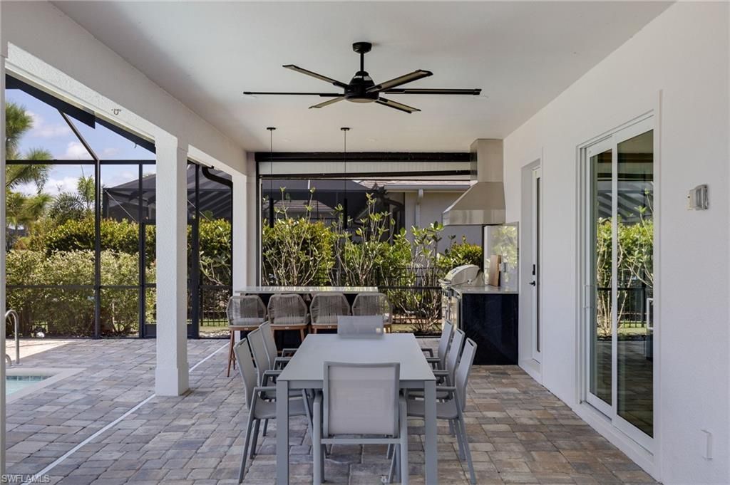 43394 Waterside Trl , Punta Gorda, FL 33982 Photo