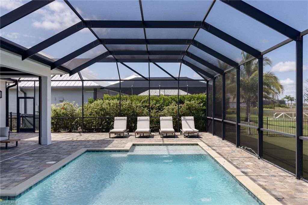 43394 Waterside Trl , Punta Gorda, FL 33982 Photo