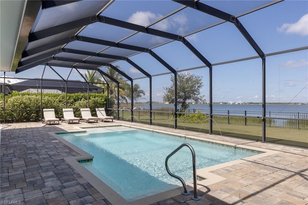 43394 Waterside Trl , Punta Gorda, FL 33982 Photo