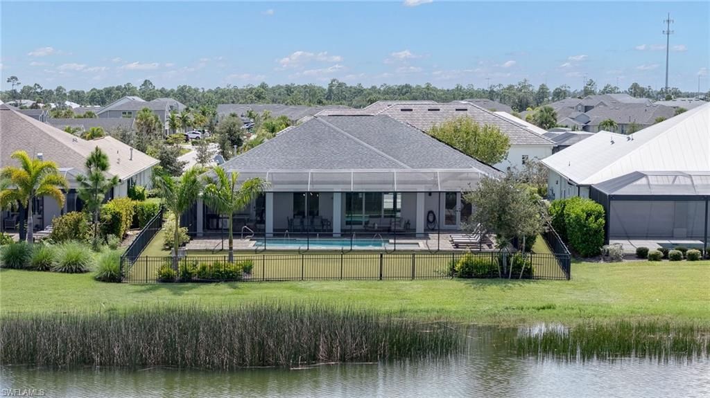 43394 Waterside Trl , Punta Gorda, FL 33982 Photo