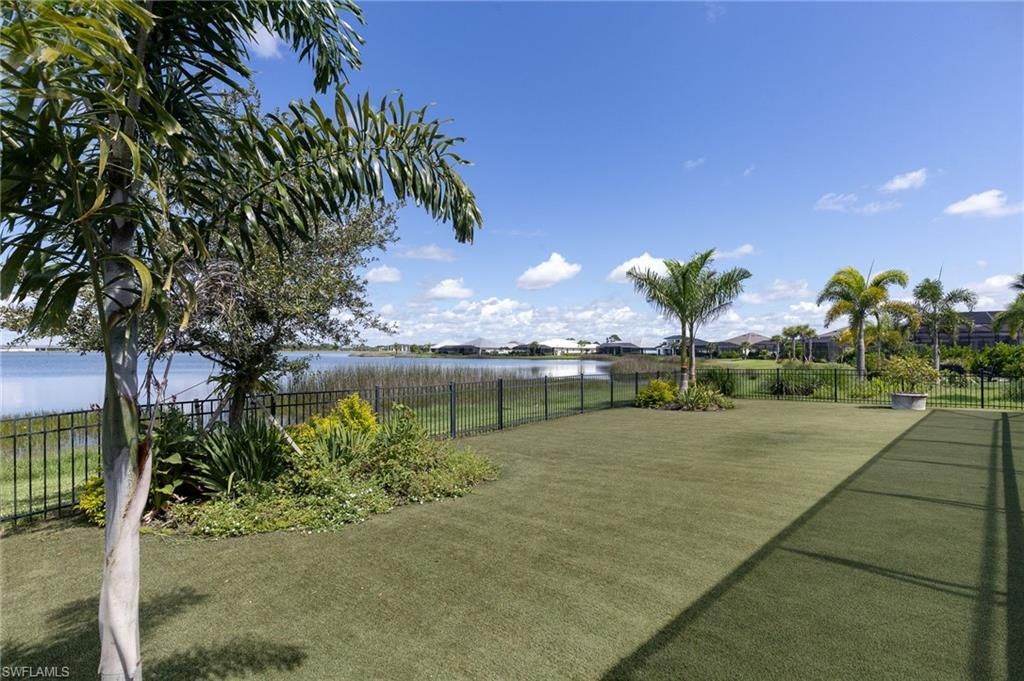 43394 Waterside Trl , Punta Gorda, FL 33982 Photo