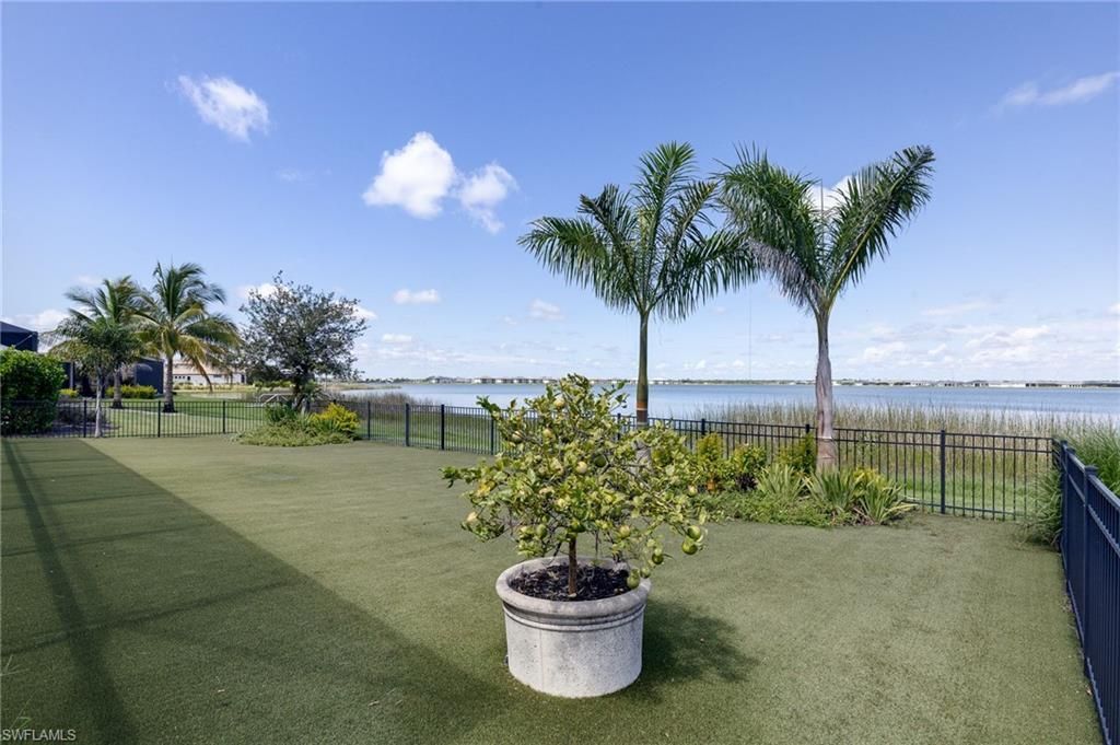 43394 Waterside Trl , Punta Gorda, FL 33982 Photo